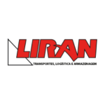 liran-logo