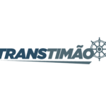 transtimao-transportes