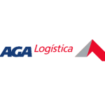 Aga-transportes-150x150