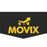 MOVIX-1