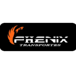 fhenix-transportes-150x150