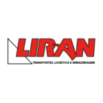 liran-logo-150x150