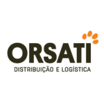 orsati-transportes-150x150