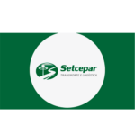 setcepar-1