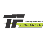 transportadorea-furlaneto-150x150