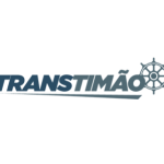transtimao-transportes-150x150