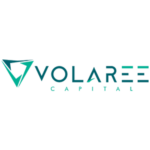 volaree-capital-1